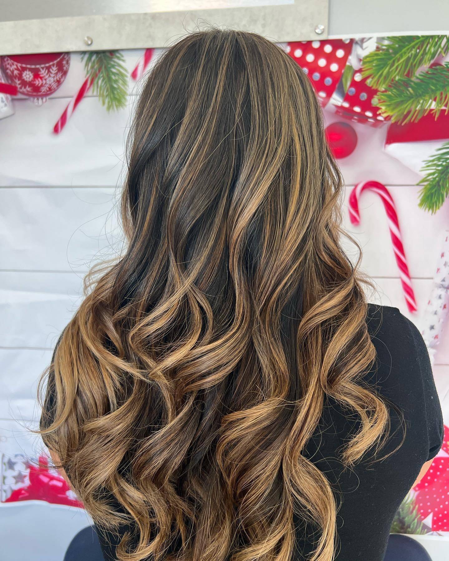 Highlights