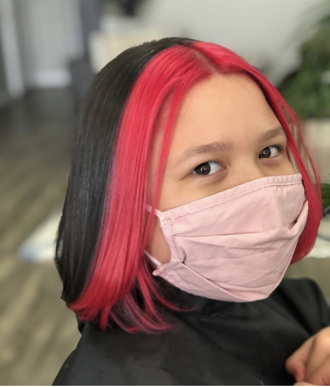 Color