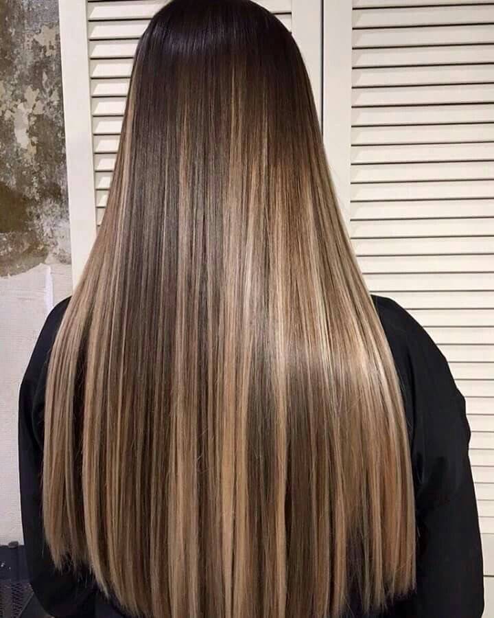 Partial Highlights