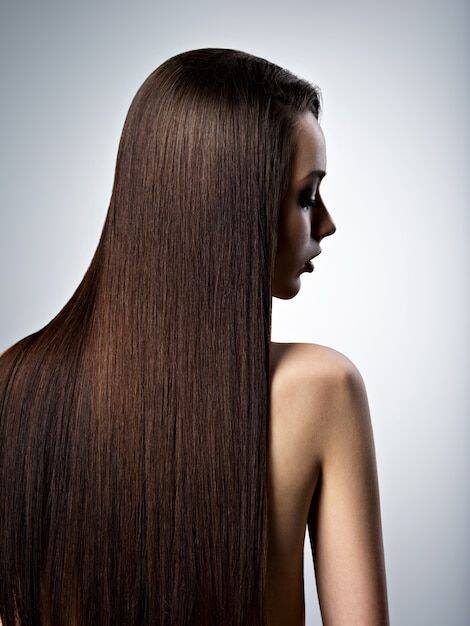 Smoothing Treatment